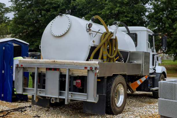 Portable sink rental in Elwood, NY